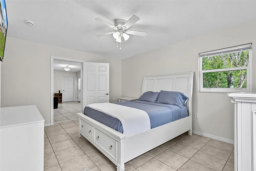 2448 S DAYTONA AVENUE Flagler Beach, FL 32136