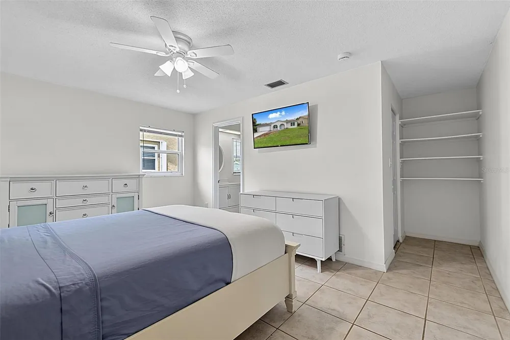 2448 S DAYTONA AVENUE Flagler Beach, FL 32136