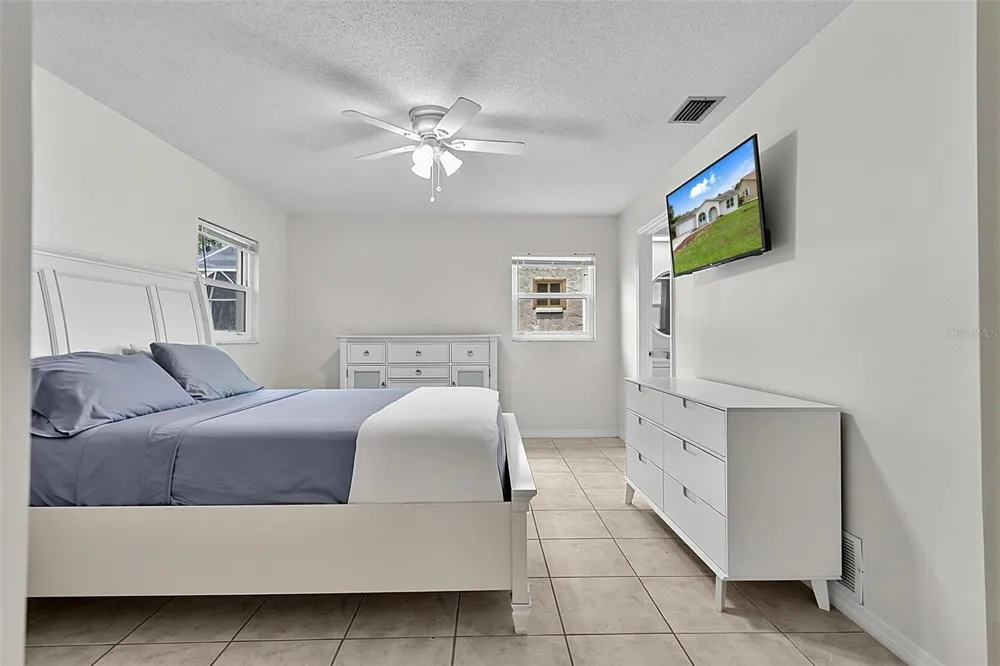 2448 S DAYTONA AVENUE Flagler Beach, FL 32136