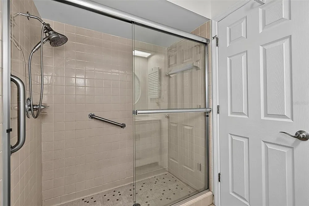 2448 S DAYTONA AVENUE Flagler Beach, FL 32136