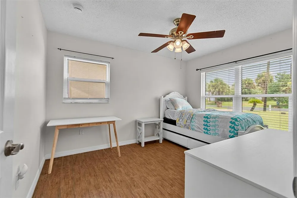 2448 S DAYTONA AVENUE Flagler Beach, FL 32136
