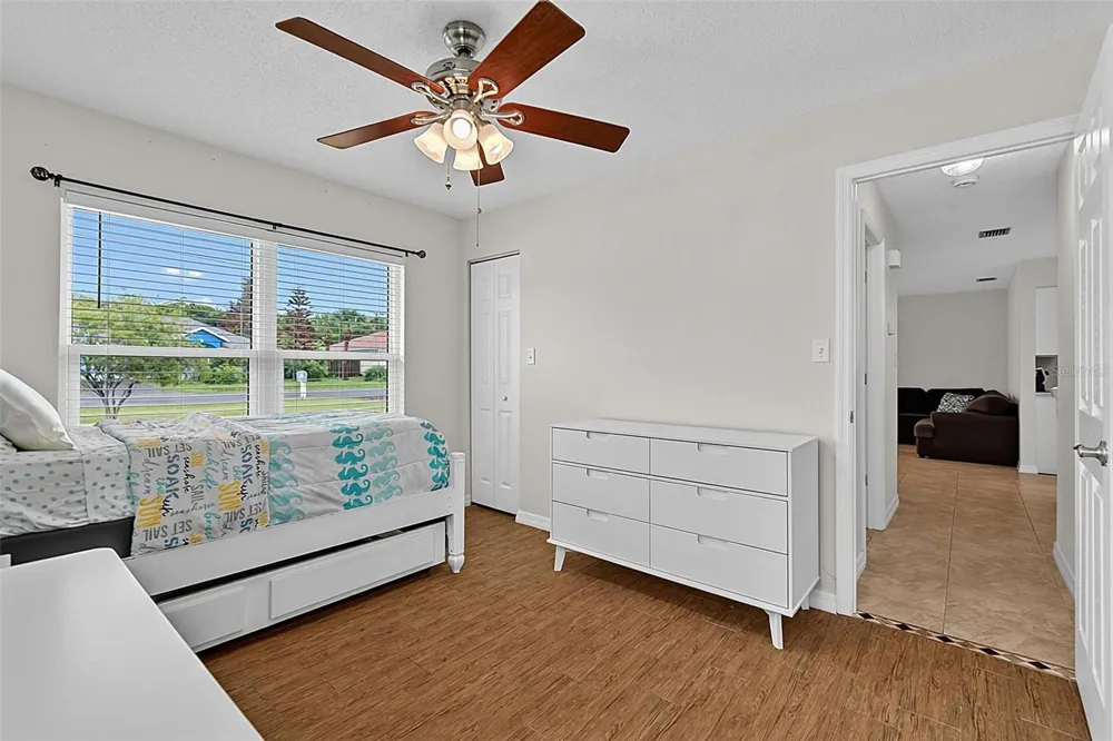 2448 S DAYTONA AVENUE Flagler Beach, FL 32136