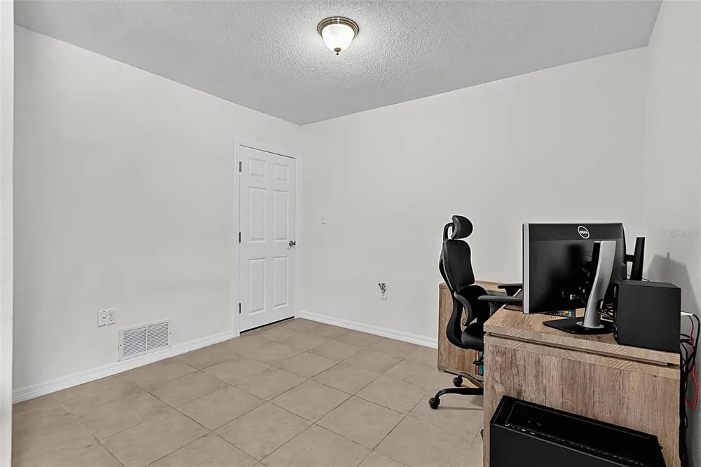2448 S DAYTONA AVENUE Flagler Beach, FL 32136