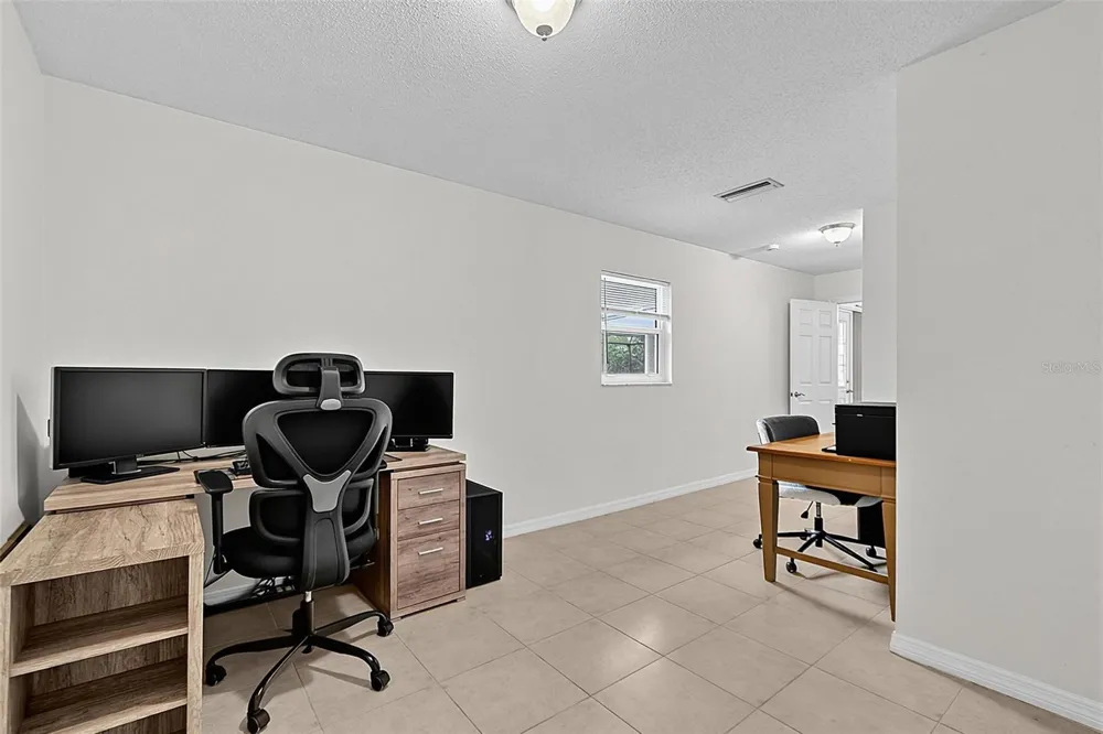 2448 S DAYTONA AVENUE Flagler Beach, FL 32136