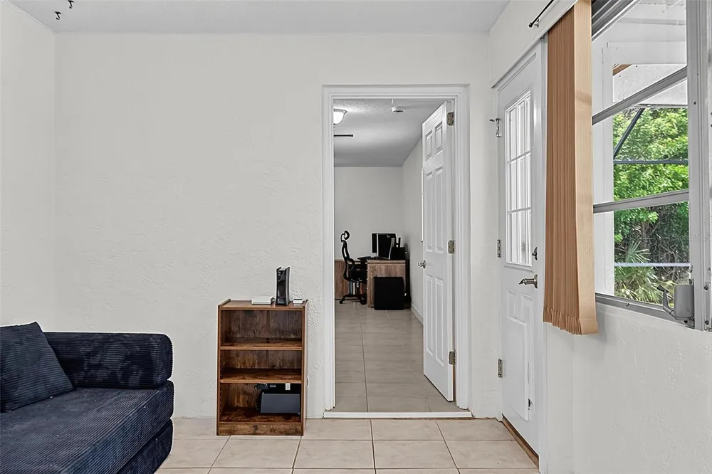 2448 S DAYTONA AVENUE Flagler Beach, FL 32136