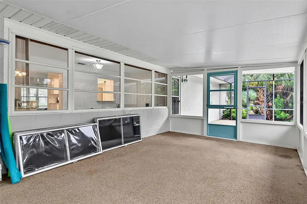2448 S DAYTONA AVENUE Flagler Beach, FL 32136