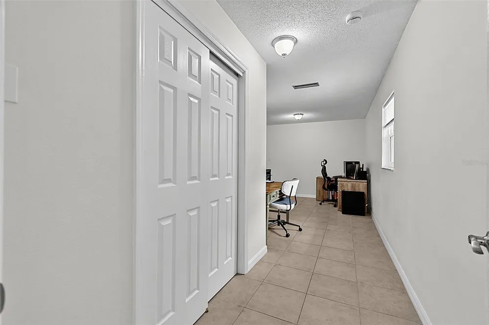 2448 S DAYTONA AVENUE Flagler Beach, FL 32136