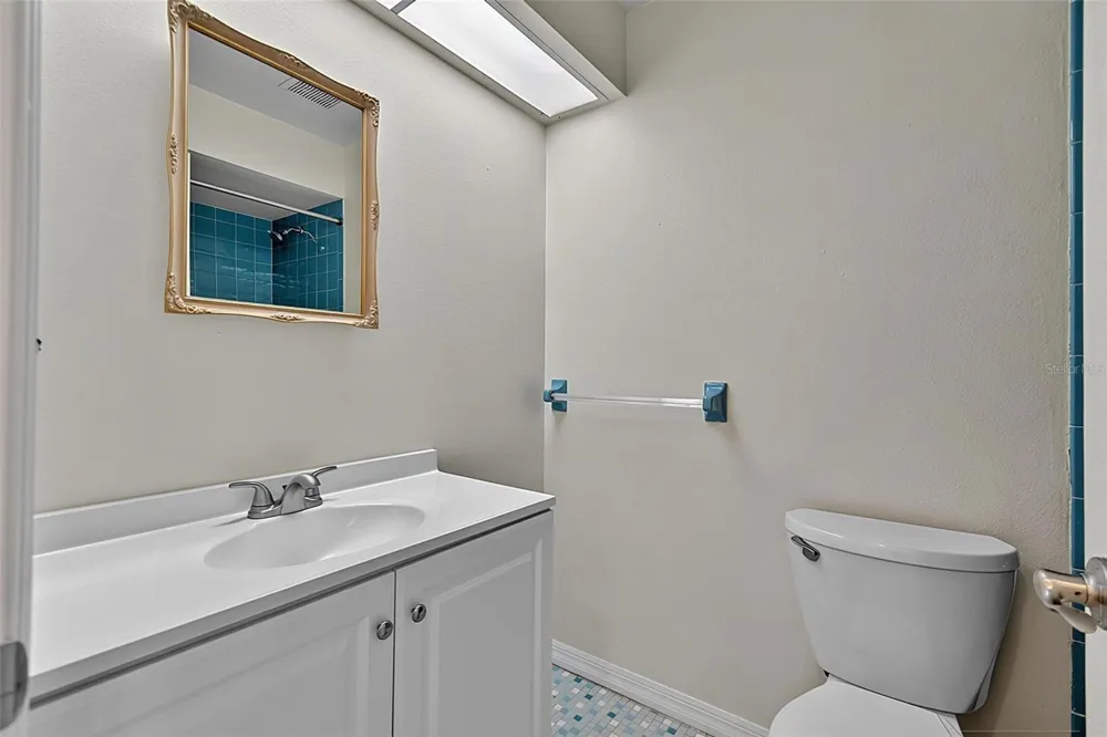 2448 S DAYTONA AVENUE Flagler Beach, FL 32136