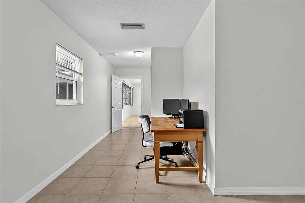 2448 S DAYTONA AVENUE Flagler Beach, FL 32136