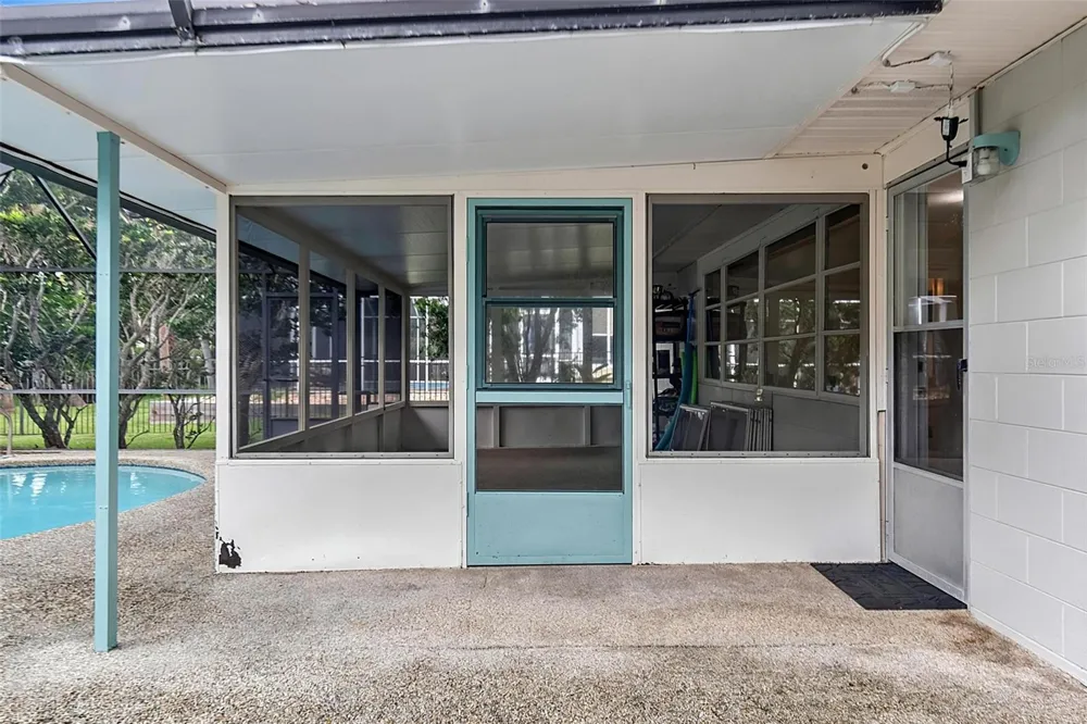 2448 S DAYTONA AVENUE Flagler Beach, FL 32136