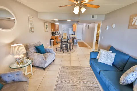 209 W Miracle Strip Parkway #G101