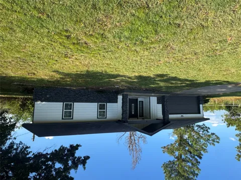11647 S Hwy 64