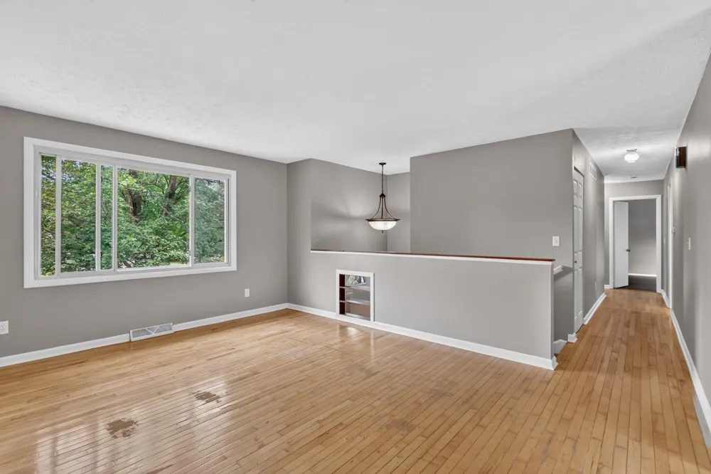4950 Sparrow Avenue Cooper Charter Township, MI 49004