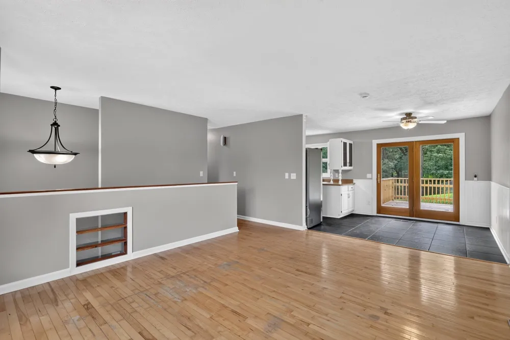 4950 Sparrow Avenue Cooper Charter Township, MI 49004