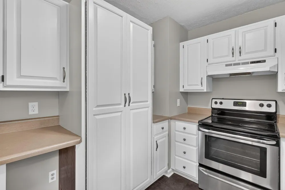 4950 Sparrow Avenue Cooper Charter Township, MI 49004