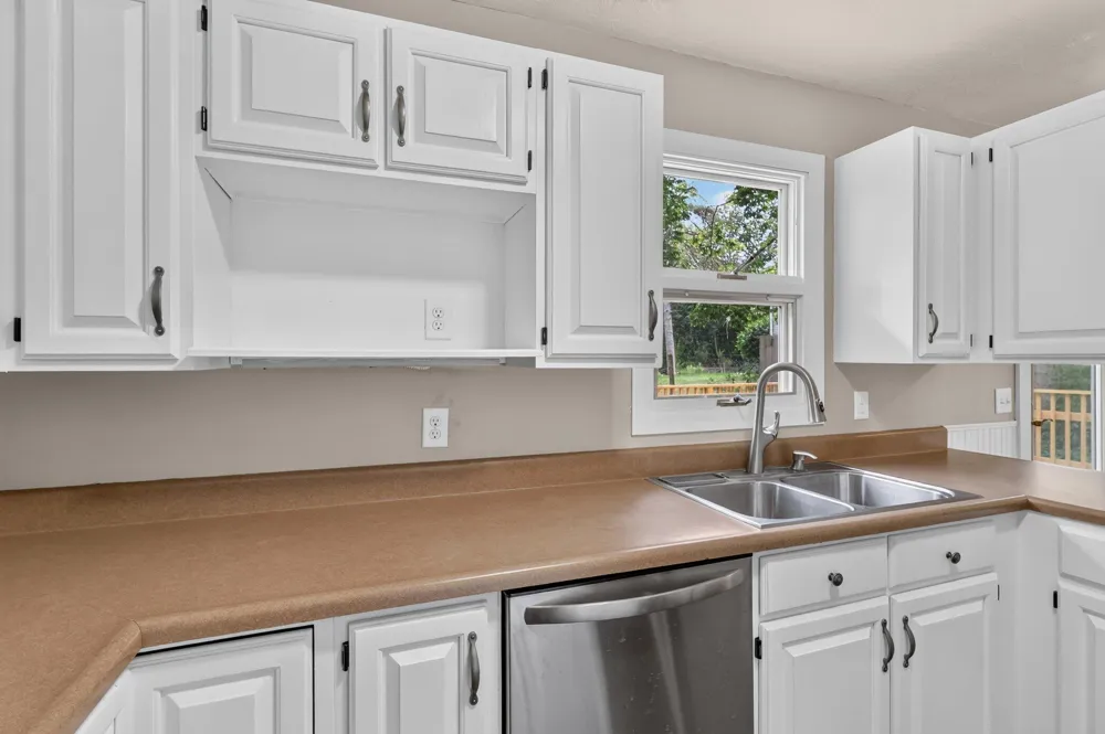 4950 Sparrow Avenue Cooper Charter Township, MI 49004