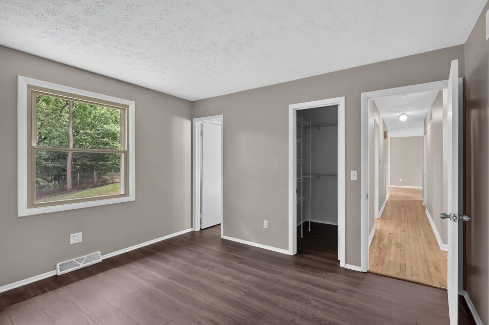 4950 Sparrow Avenue Cooper Charter Township, MI 49004