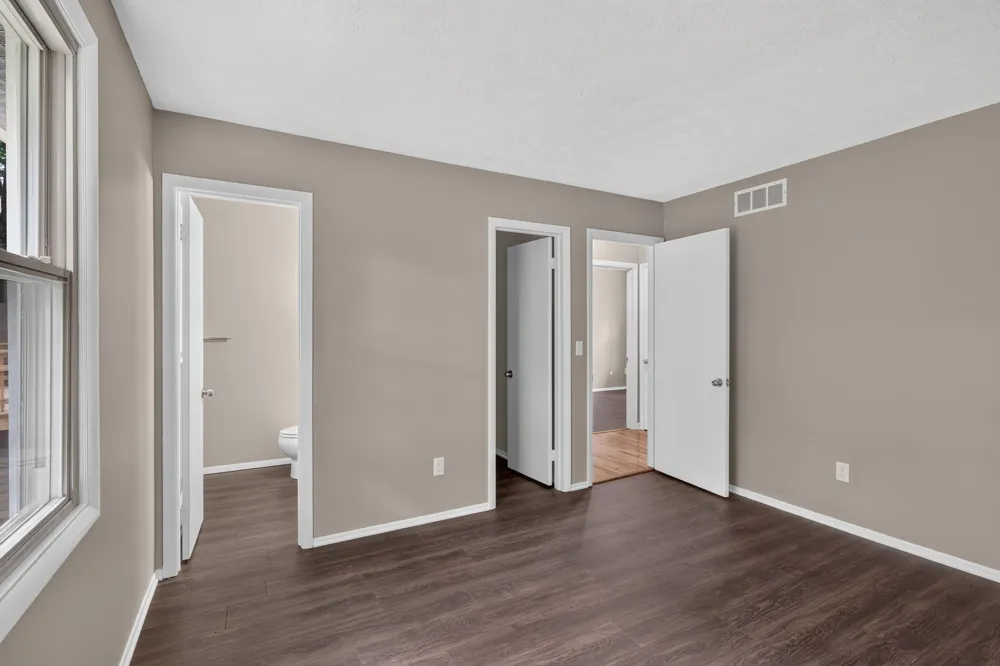 4950 Sparrow Avenue Cooper Charter Township, MI 49004