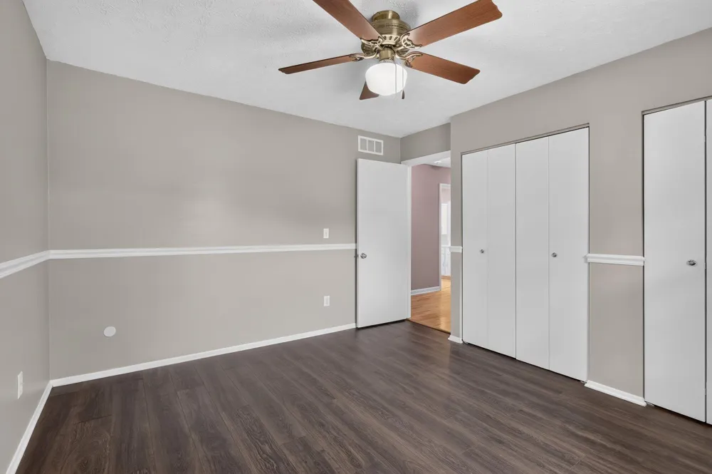 4950 Sparrow Avenue Cooper Charter Township, MI 49004