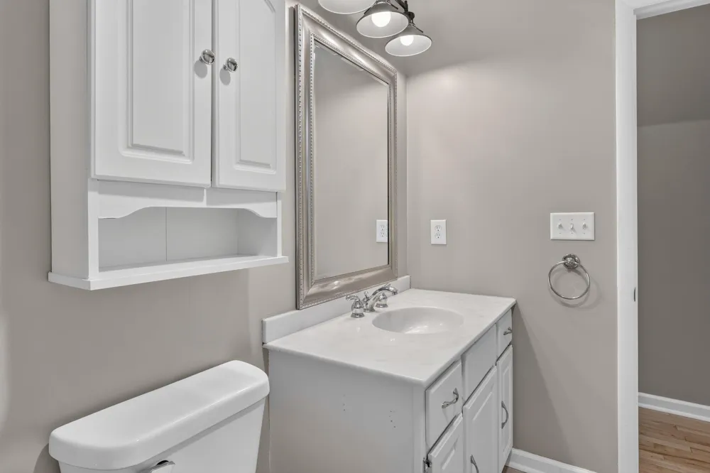 4950 Sparrow Avenue Cooper Charter Township, MI 49004