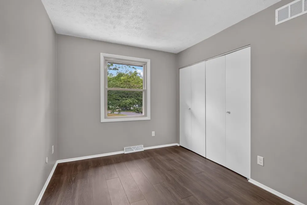 4950 Sparrow Avenue Cooper Charter Township, MI 49004