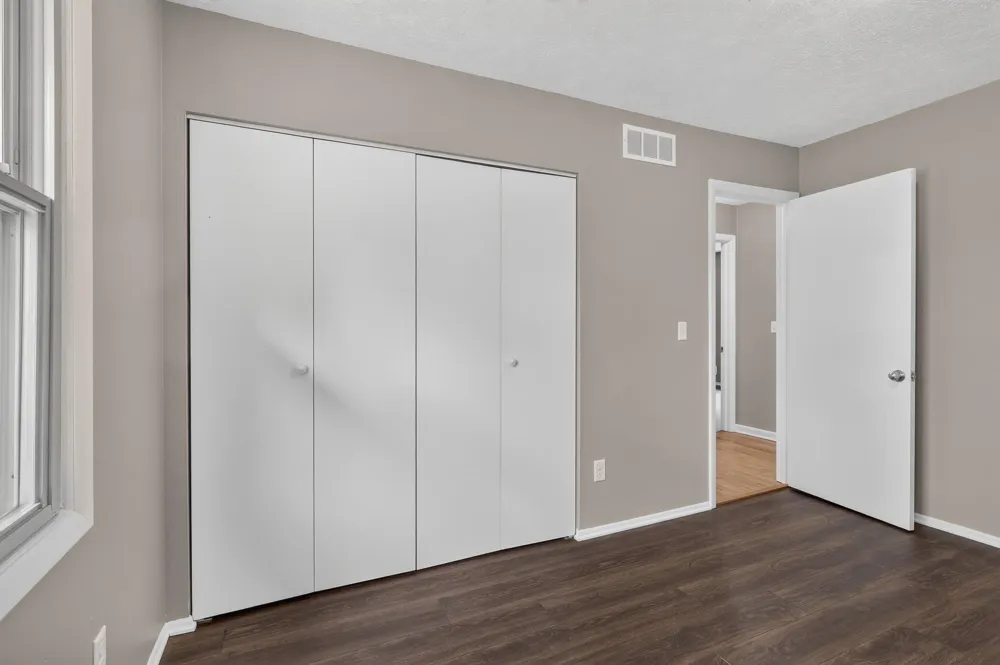 4950 Sparrow Avenue Cooper Charter Township, MI 49004
