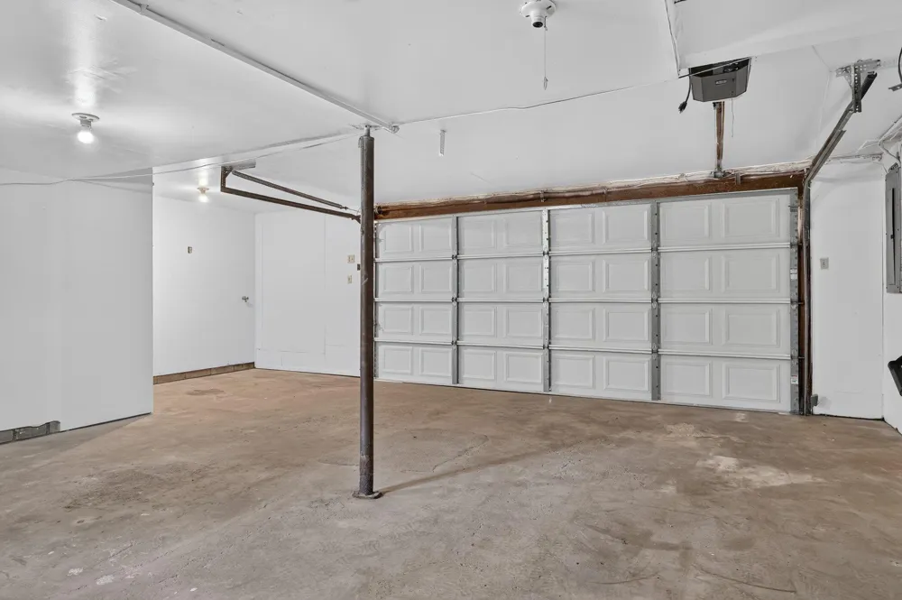 4950 Sparrow Avenue Cooper Charter Township, MI 49004