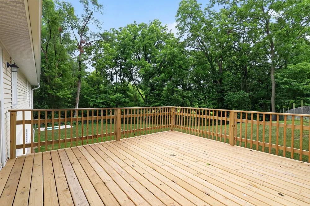 4950 Sparrow Avenue Cooper Charter Township, MI 49004