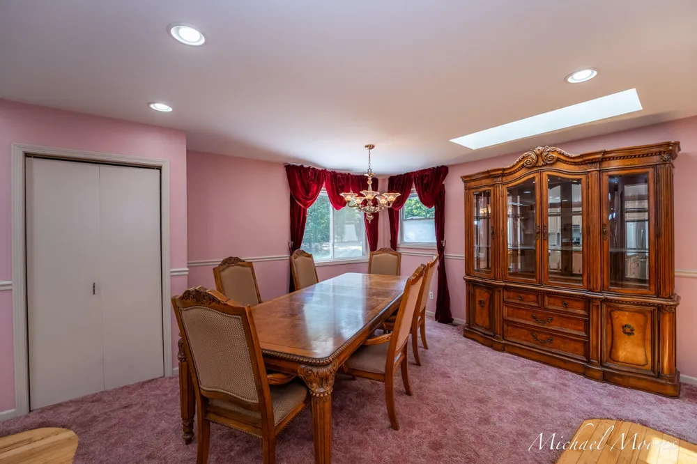 7011 E 128th Street Ensley Township, MI 49343