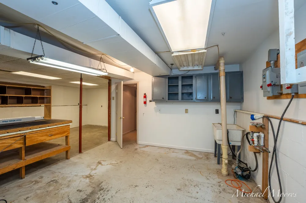 7011 E 128th Street Ensley Township, MI 49343