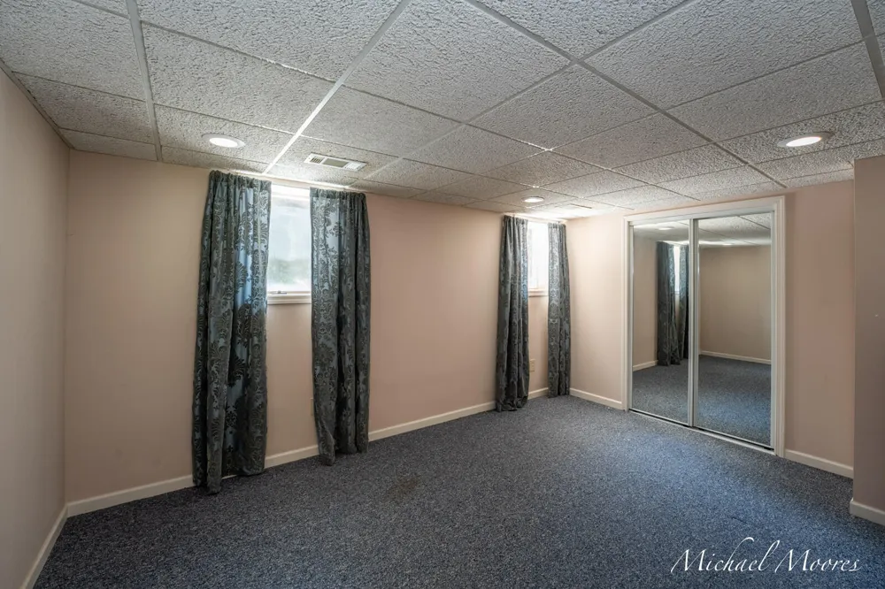 7011 E 128th Street Ensley Township, MI 49343