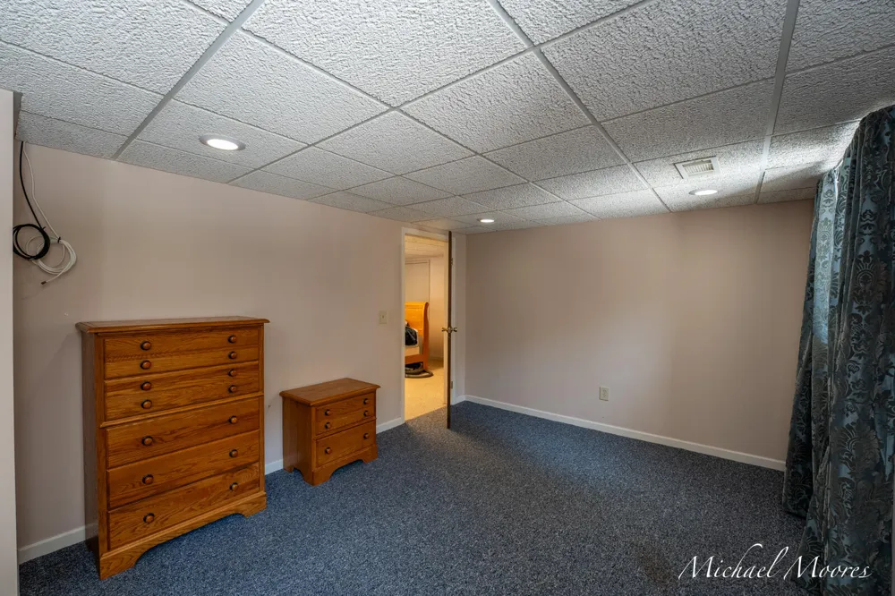 7011 E 128th Street Ensley Township, MI 49343