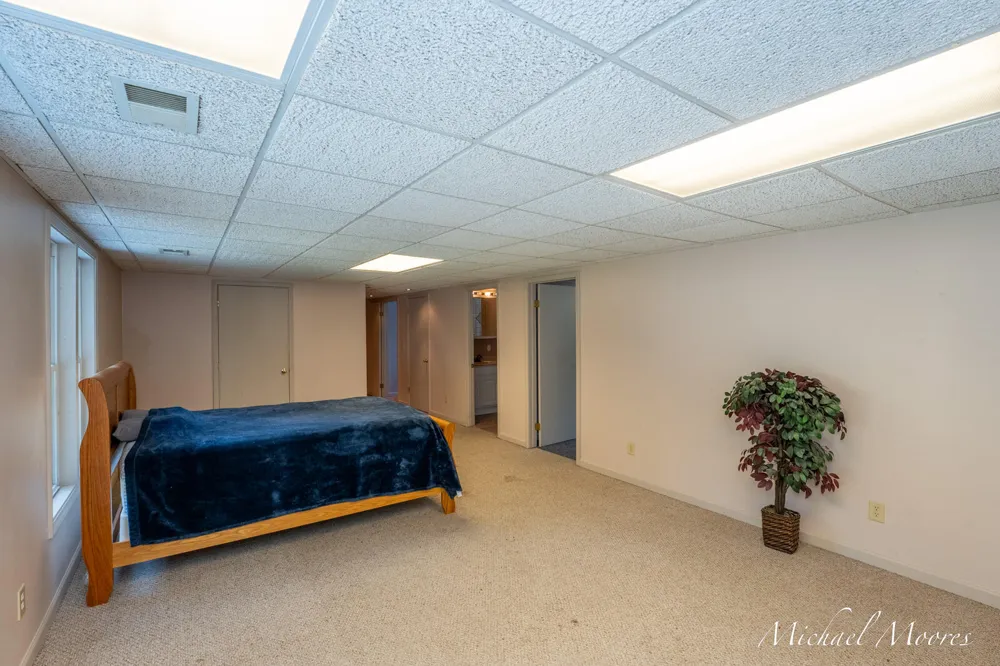 7011 E 128th Street Ensley Township, MI 49343