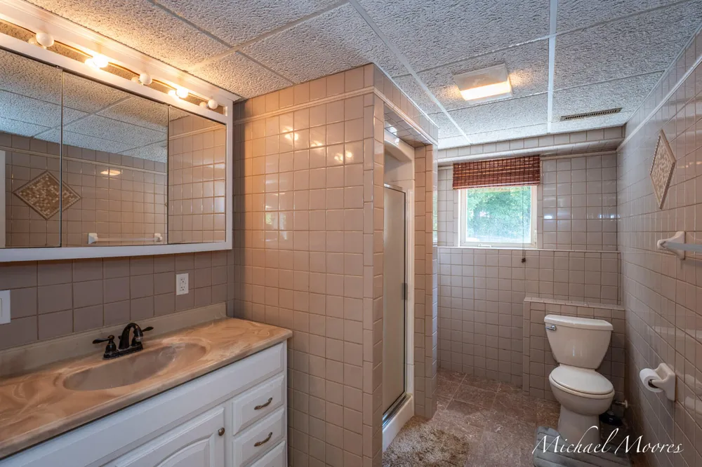 7011 E 128th Street Ensley Township, MI 49343