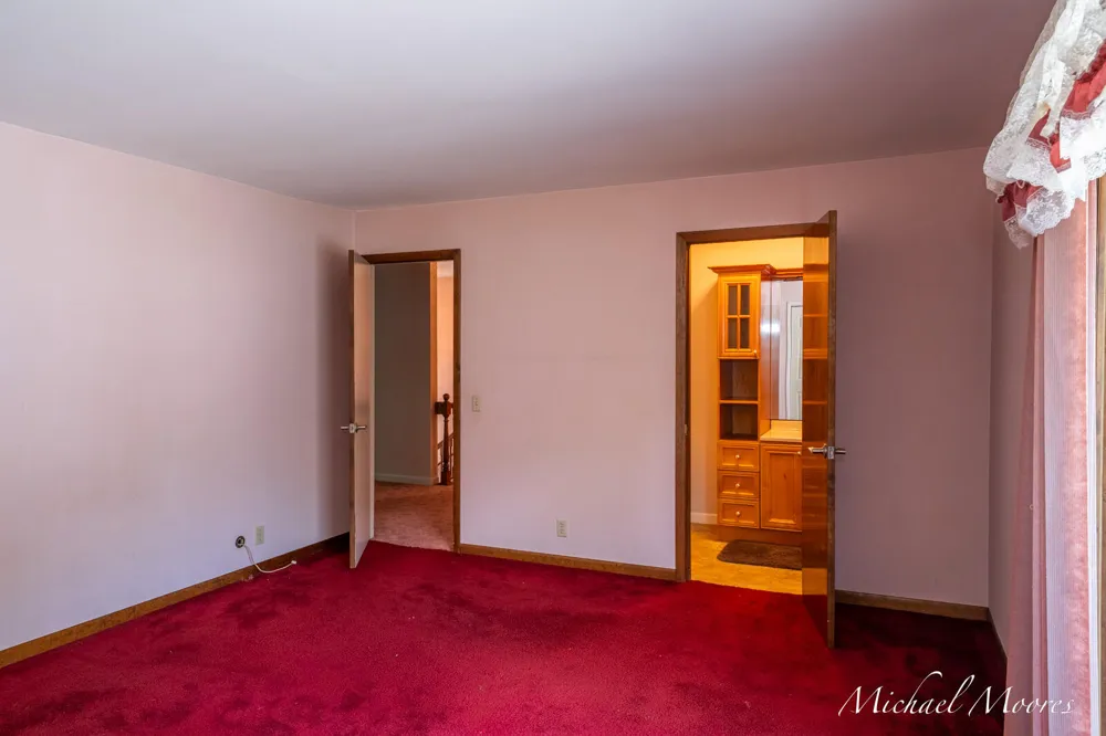 7011 E 128th Street Ensley Township, MI 49343