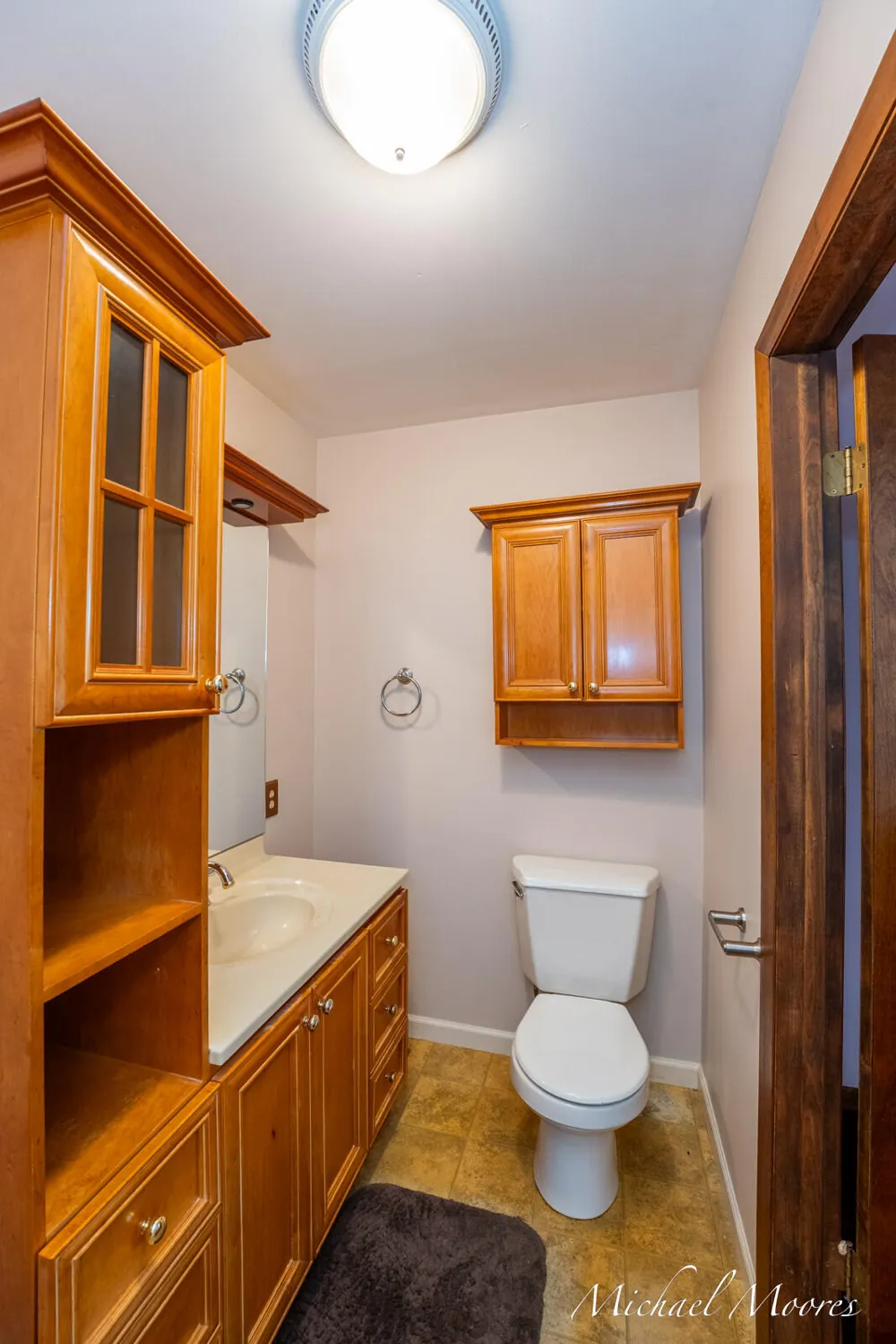 7011 E 128th Street Ensley Township, MI 49343