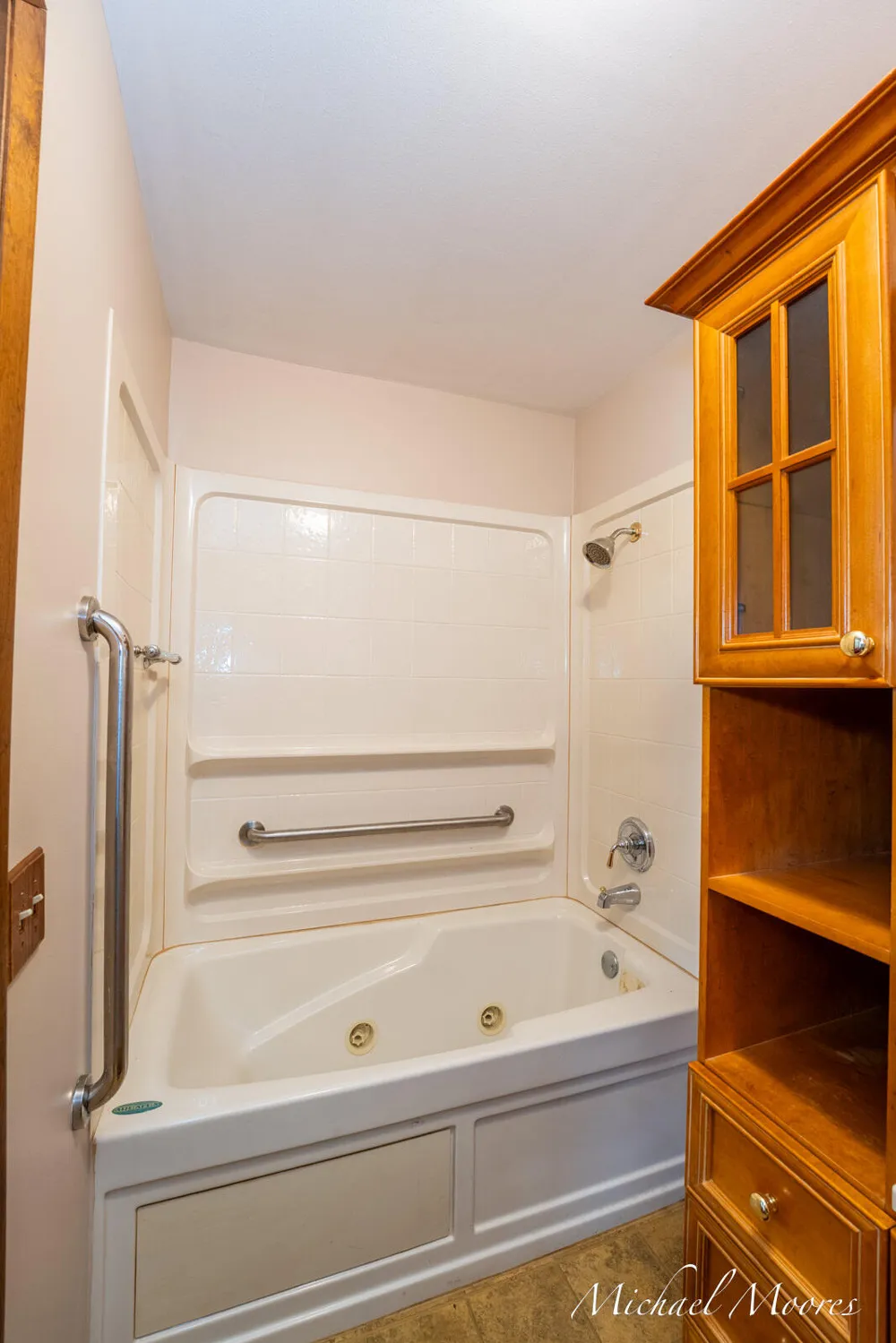 7011 E 128th Street Ensley Township, MI 49343