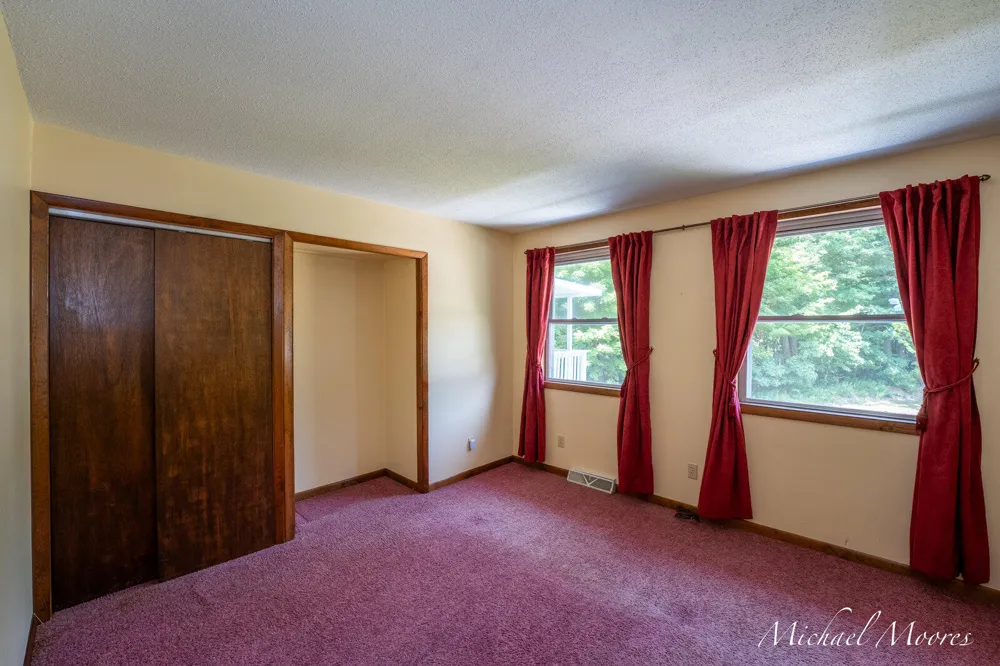 7011 E 128th Street Ensley Township, MI 49343