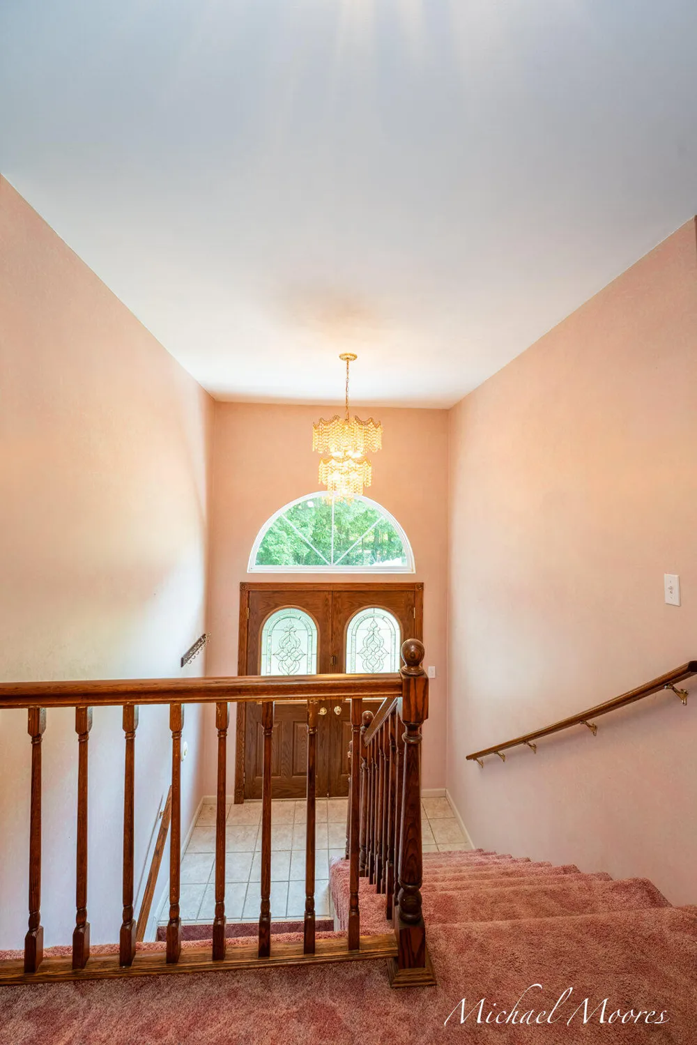 7011 E 128th Street Ensley Township, MI 49343