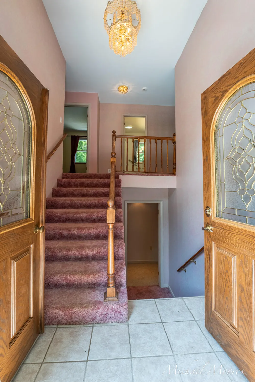 7011 E 128th Street Ensley Township, MI 49343