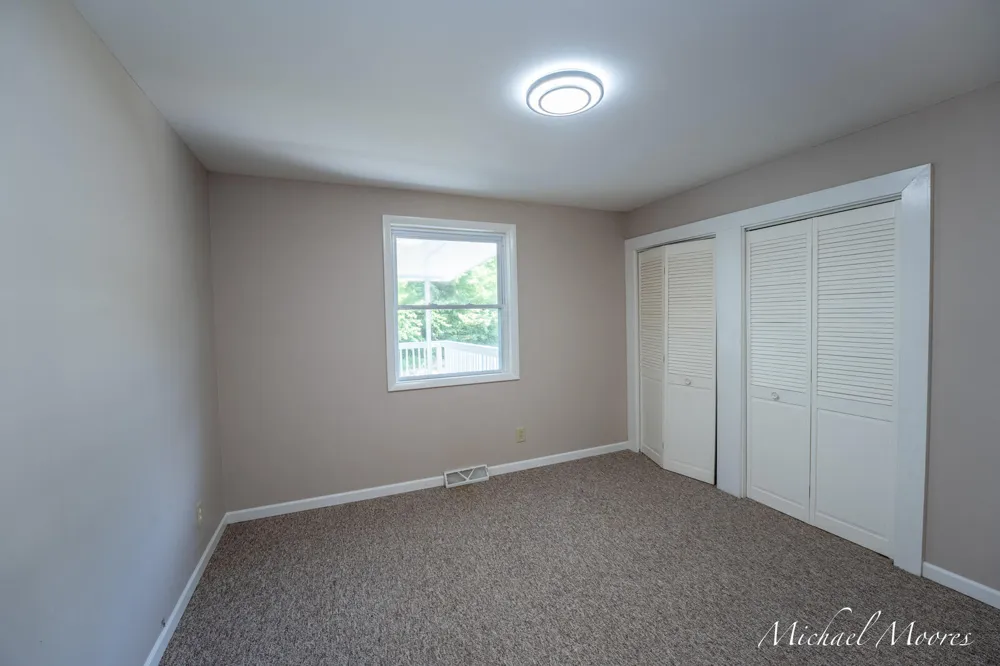 7011 E 128th Street Ensley Township, MI 49343