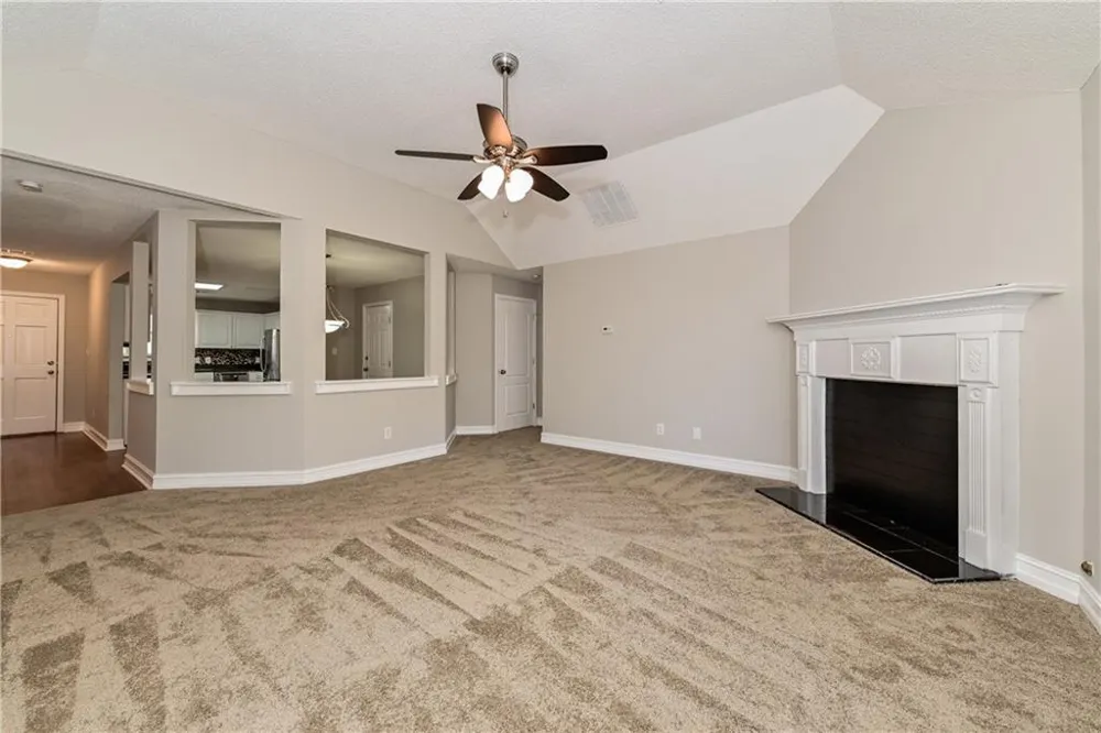 106 Emerald Lane Hampton, GA 30228