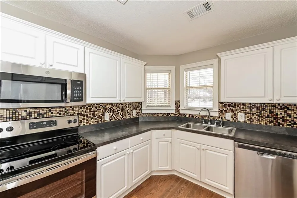 106 Emerald Lane Hampton, GA 30228