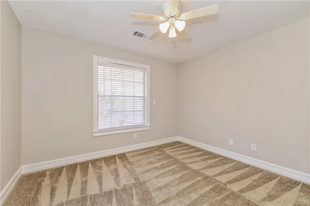 106 Emerald Lane Hampton, GA 30228