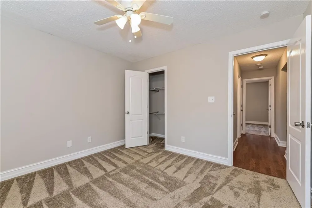 106 Emerald Lane Hampton, GA 30228