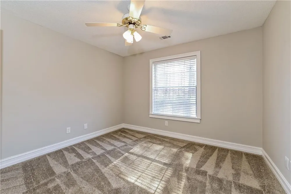 106 Emerald Lane Hampton, GA 30228