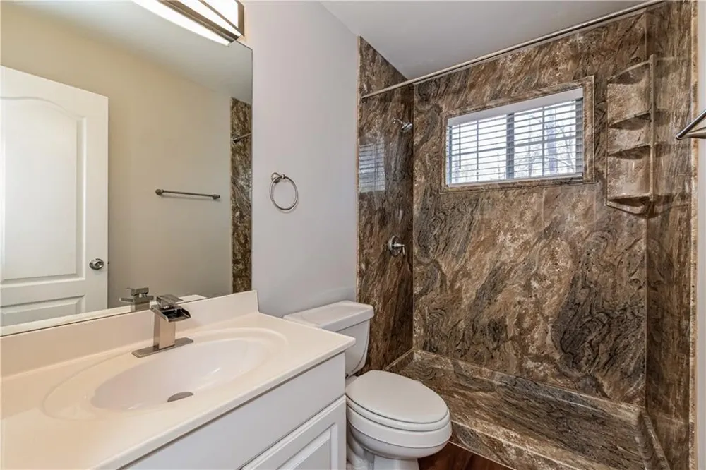 106 Emerald Lane Hampton, GA 30228