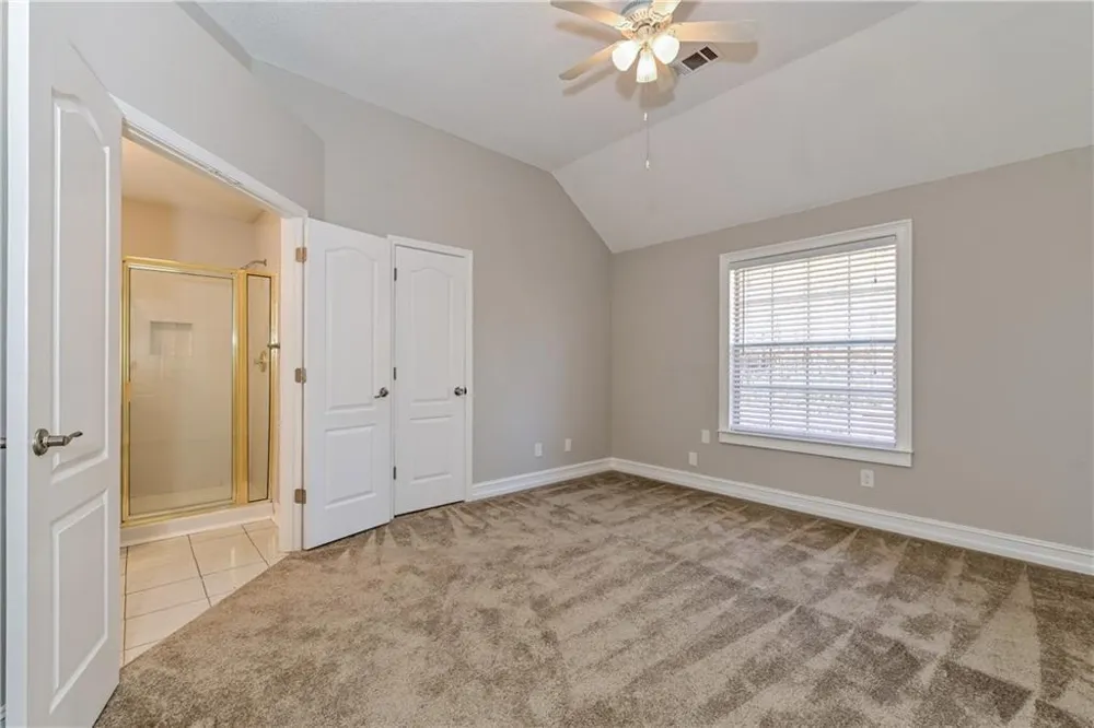 106 Emerald Lane Hampton, GA 30228