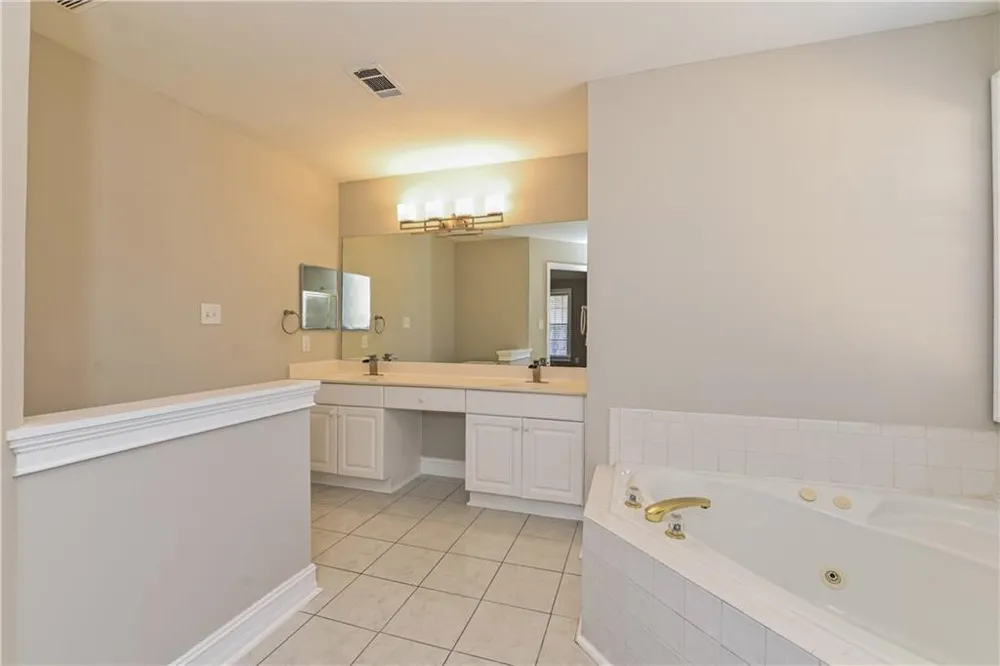106 Emerald Lane Hampton, GA 30228