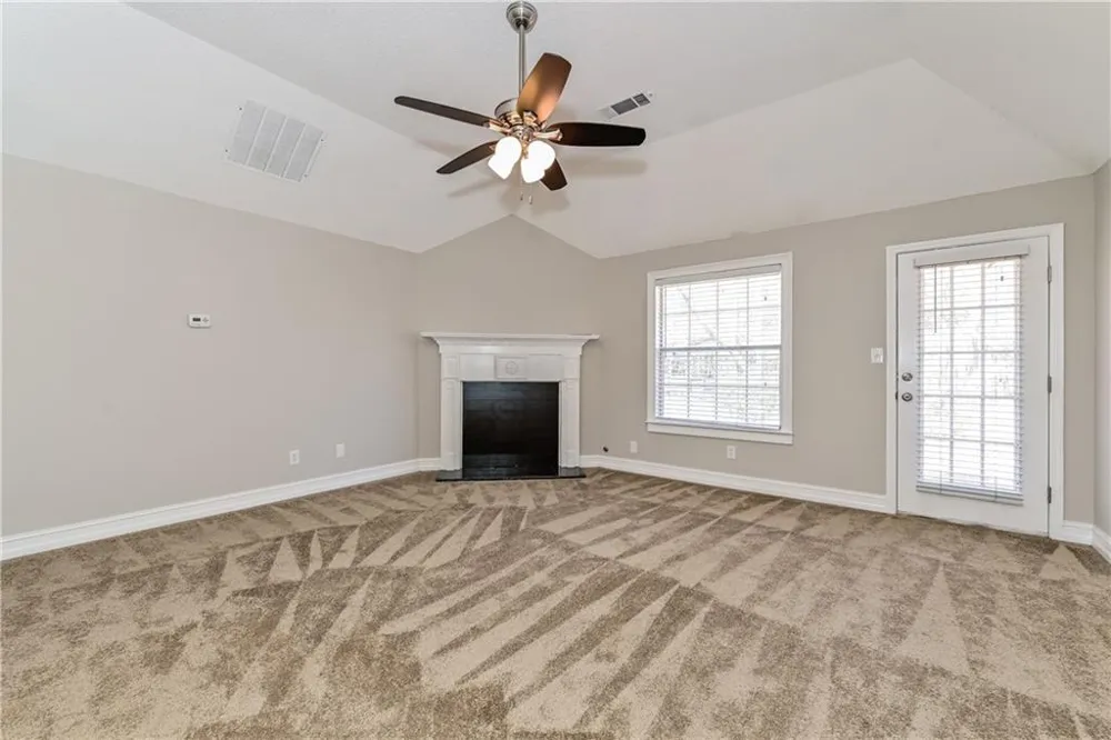 106 Emerald Lane Hampton, GA 30228